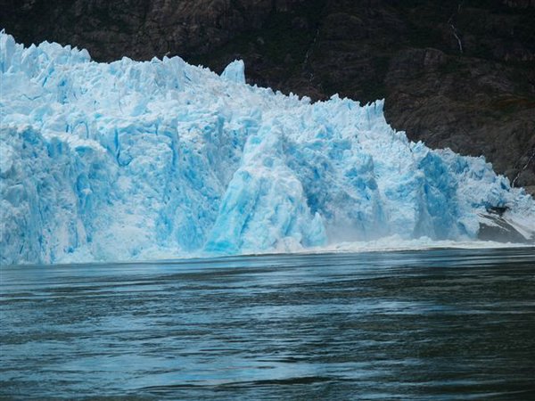 Glaciares-de-la-patagonia (133).JPG