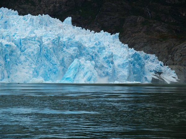 Glaciares-de-la-patagonia (135).JPG