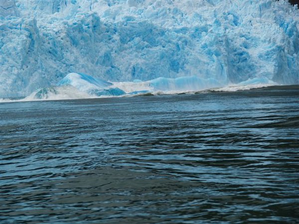 Glaciares-de-la-patagonia (145).JPG