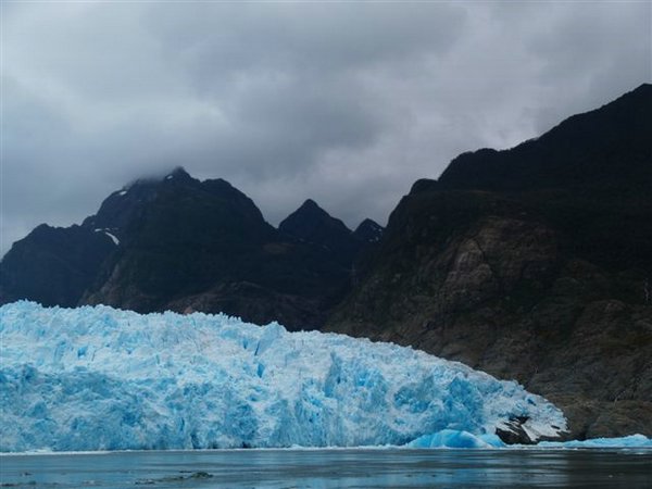 Glaciares-de-la-patagonia (153).JPG