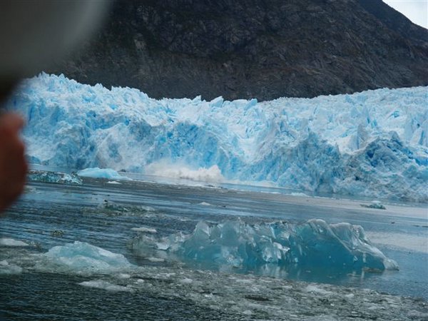 Glaciares-de-la-patagonia (155).JPG