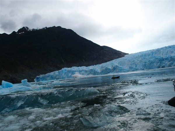 Glaciares-de-la-patagonia (167).JPG