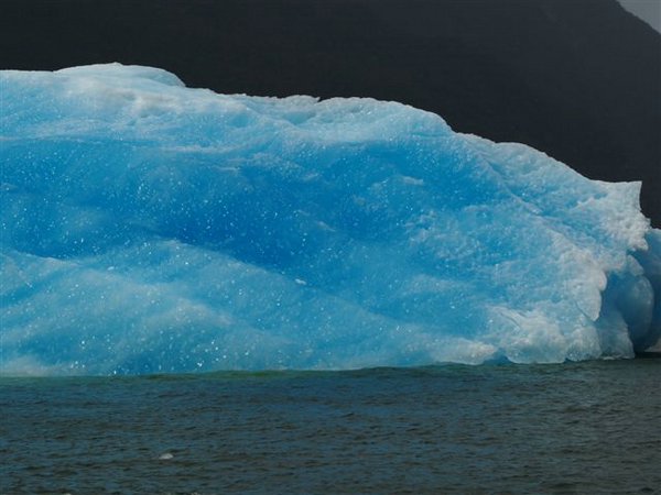 Glaciares-de-la-patagonia (17).jpg