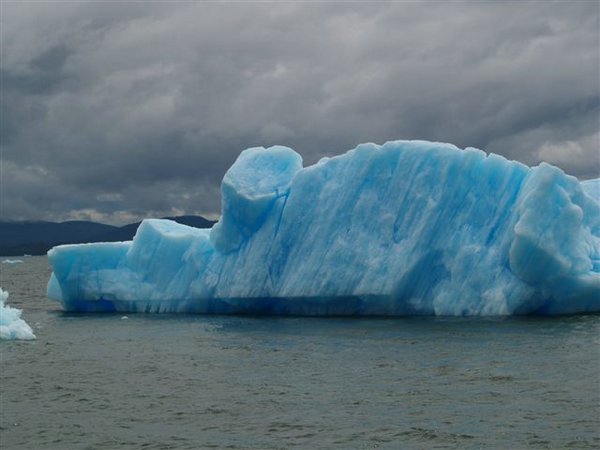 Glaciares-de-la-patagonia (28).jpg