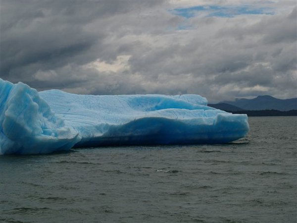 Glaciares-de-la-patagonia (29).jpg