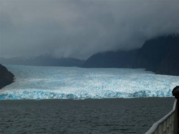 Glaciares-de-la-patagonia (30).jpg