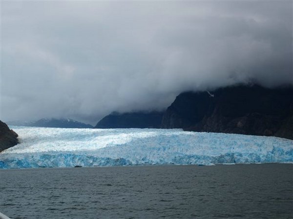 Glaciares-de-la-patagonia (31).jpg