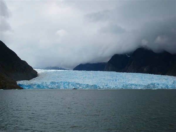 Glaciares-de-la-patagonia (32).jpg