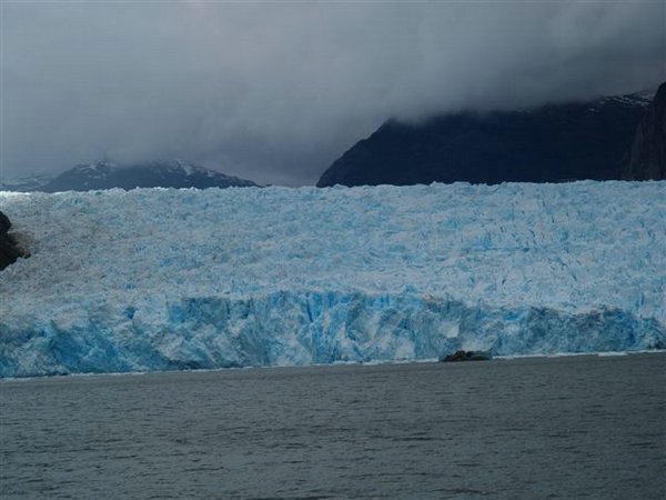 Glaciares-de-la-patagonia (33).jpg