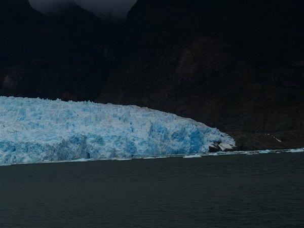 Glaciares-de-la-patagonia (34).jpg