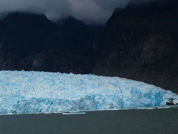 Glaciares-de-la-patagonia (35).jpg