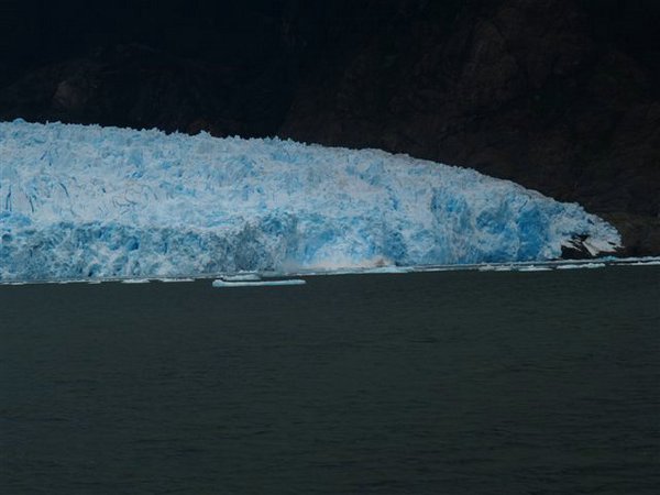 Glaciares-de-la-patagonia (36).jpg