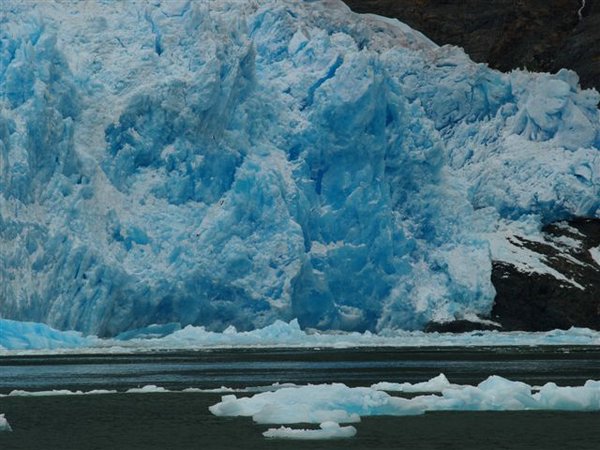 Glaciares-de-la-patagonia (41).jpg