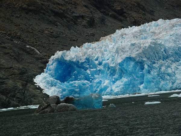 Glaciares-de-la-patagonia (42).jpg