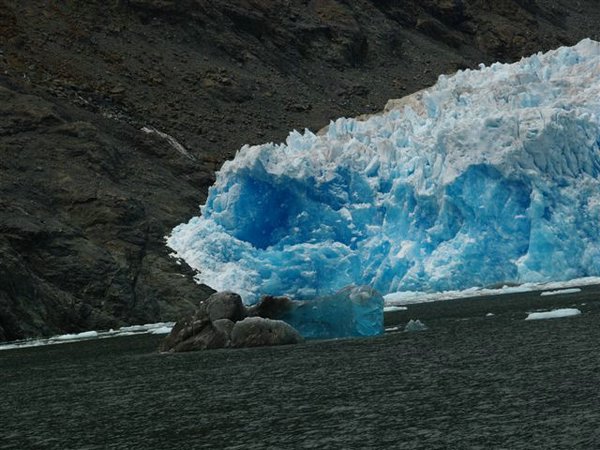 Glaciares-de-la-patagonia (43).jpg