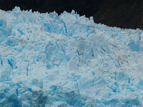 Glaciares-de-la-patagonia (44).jpg