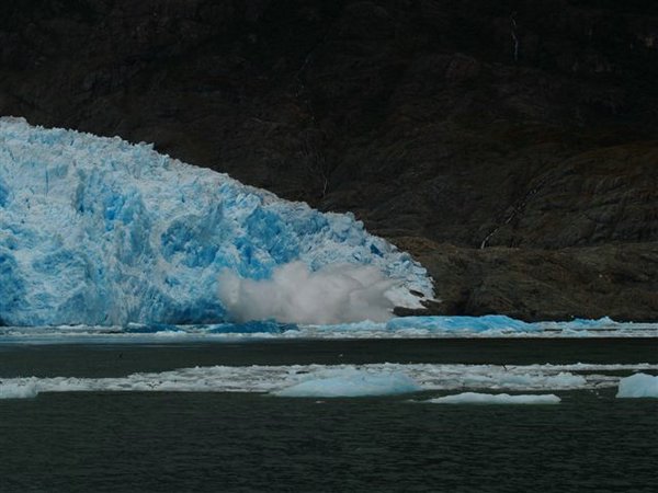 Glaciares-de-la-patagonia (45).jpg