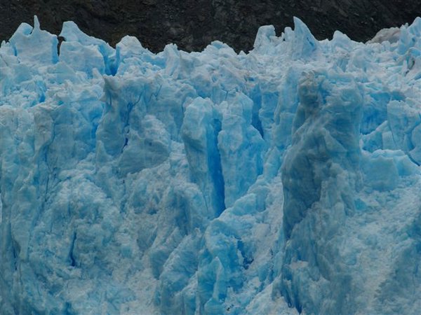 Glaciares-de-la-patagonia (47).jpg