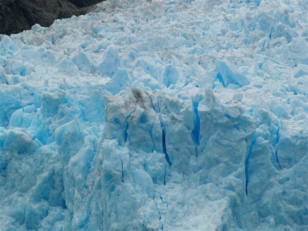 Glaciares-de-la-patagonia (48).jpg