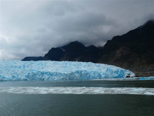 Glaciares-de-la-patagonia (53).jpg