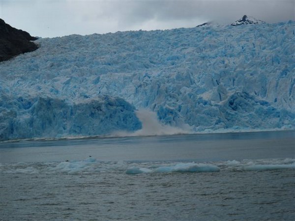 Glaciares-de-la-patagonia (55).jpg