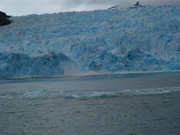 Glaciares-de-la-patagonia (56).jpg