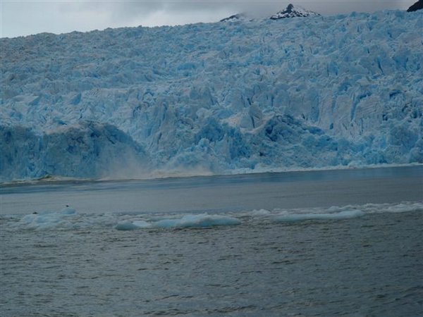 Glaciares-de-la-patagonia (57).jpg