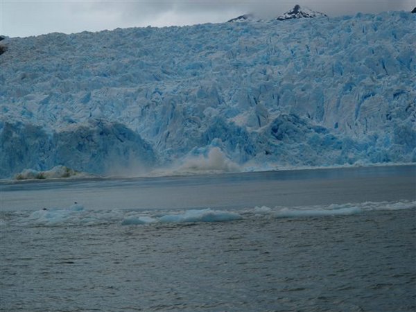 Glaciares-de-la-patagonia (58).jpg