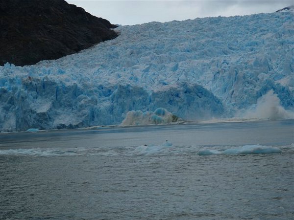 Glaciares-de-la-patagonia (59).jpg