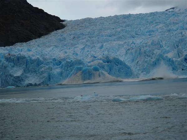 Glaciares-de-la-patagonia (61).jpg