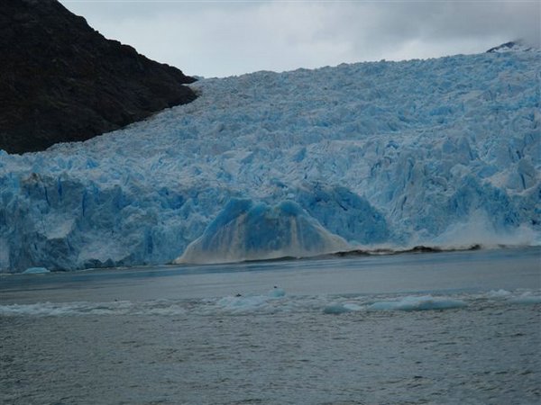 Glaciares-de-la-patagonia (62).jpg