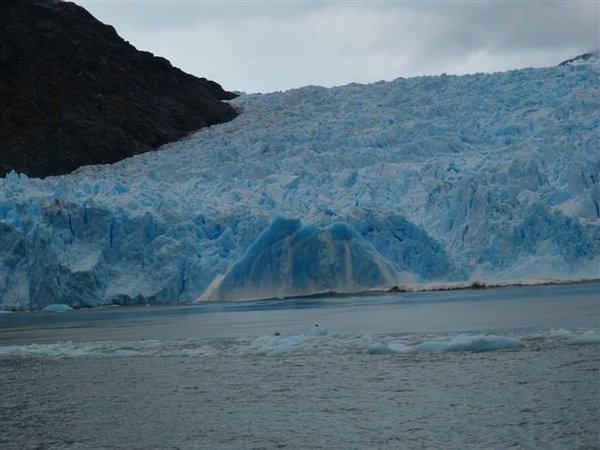 Glaciares-de-la-patagonia (63).jpg