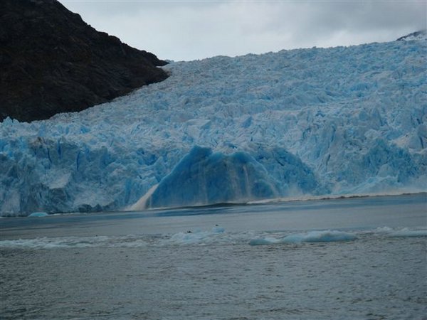 Glaciares-de-la-patagonia (64).jpg