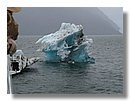 Glaciares-de-la-patagonia (01).jpg