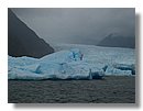Glaciares-de-la-patagonia (09).jpg