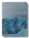 Glaciares-de-la-patagonia (100).JPG