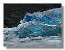 Glaciares-de-la-patagonia (102).JPG