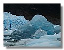 Glaciares-de-la-patagonia (106).JPG