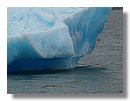 Glaciares-de-la-patagonia (12).jpg