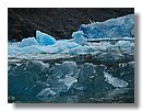 Glaciares-de-la-patagonia (161).JPG