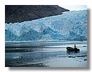 Glaciares-de-la-patagonia (163).JPG
