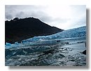 Glaciares-de-la-patagonia (167).JPG
