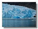 Glaciares-de-la-patagonia (174).JPG