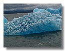 Glaciares-de-la-patagonia (25).jpg