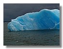 Glaciares-de-la-patagonia (27).jpg