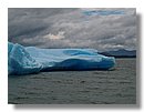 Glaciares-de-la-patagonia (29).jpg