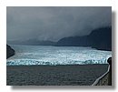 Glaciares-de-la-patagonia (30).jpg