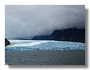 Glaciares-de-la-patagonia (31).jpg