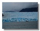 Glaciares-de-la-patagonia (33).jpg