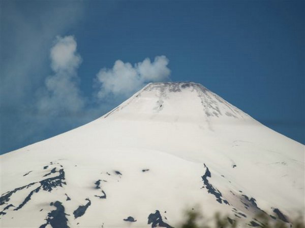 Volcan-Villarica (01).jpg